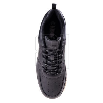 4. Magnum Madson II Low M Schuhe 92800401857