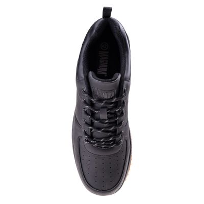 4. Magnum Madson II Low M Schuhe 92800401857