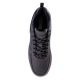 4. Magnum Madson II Low M Schuhe 92800401857