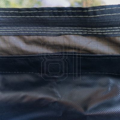 8. Offlander Markise für gerade Seitenmarkise Kwa Drat OFF_ACC_SQUARE_L_AN