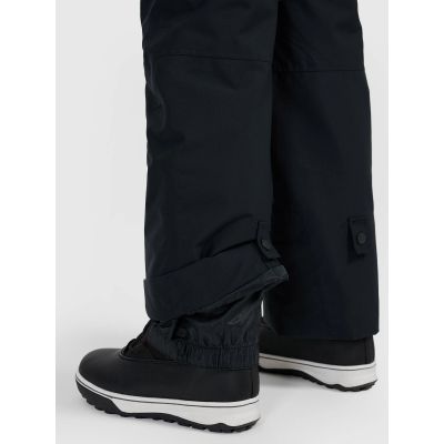 6. Hose fnk 4F JUNIOR 4FJRAW25TFTRF1241-20S