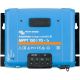 Victron Energy SmartSolar MPPT 150/70-TR SCC115070211 Laderegler