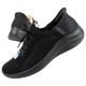 12. Skechers Ultra Flex 3.0 W 149710/BBK Schuhe