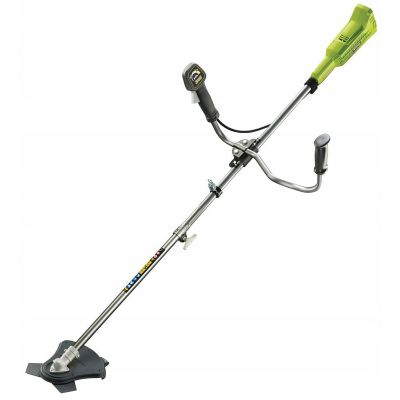 Ryobi Rasenmäher Modell OBC1820B