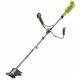 Ryobi Rasenmäher Modell OBC1820B