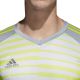 3. adidas Adipro 18 GK M CV6351 Torwarttrikot