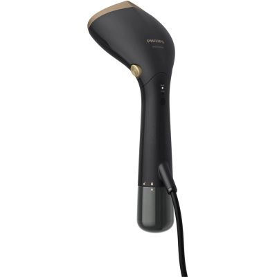 15. PHILIPS STH7060/80 Dampfglätter