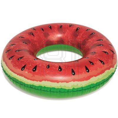 7. Bestway swimming wheel 120cm 36121 5524