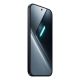 3. POCO X8 Pro 16,7 cm (6,59") Dual-SIM 5G USB Typ-C 8 GB RAM 256 GB Speicher 6500 mAh Akku Schwarz