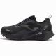 5. Joma RASE AX M TKRAXW2501 Schuhe