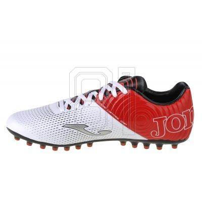 2. Joma Xpander 2202 AG M XPAW2202AG Schuhe 
