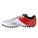 2. Joma Xpander 2202 AG M XPAW2202AG Schuhe 