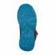 7. Wasserdichte Winterstiefel Trollkids Kids Hafjell Winter Boots XT für Jungen/Mädchen (585-823)