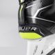 6. Bauer Pro '21 Sr Torwartschlittschuhe M 1058730