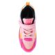 9. Bejo Agepi Jr 92800401042 Schuhe