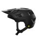 POC Kortal Race MIPS Fahrradhelm, matt schwarz