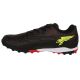 2. Joma EVOLUTION 2601 Jr EVJW2601TF Schuhe