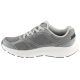 2. Skechers Go Run Consistent 2.0 - Mapleton 220861-GRY Grau 48