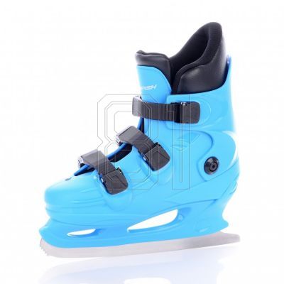 7. Tempish Rental R16 Jr 13000002060 Eiskunstlaufschlittschuhe