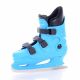 7. Tempish Rental R16 Jr 13000002060 Eiskunstlaufschlittschuhe