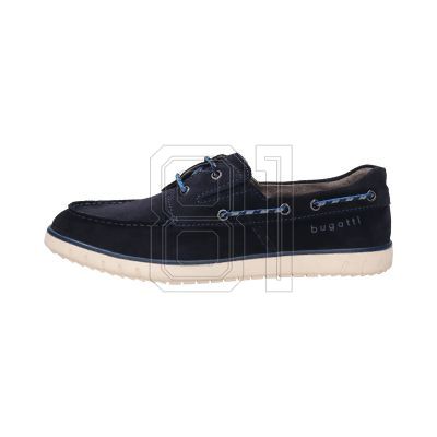 2. Bugatti M 321-ADE04-1400-4100 Schuhe