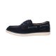 2. Bugatti M 321-ADE04-1400-4100 Schuhe