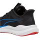 9. Puma Reflect Lite M 378768 09 Laufschuhe