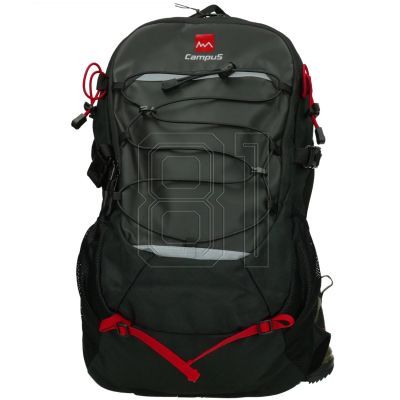 Campus Eyre 22L Rucksack CU0715125200