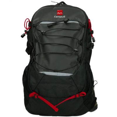 Campus Eyre 22L Rucksack CU0715125200