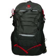 Campus Eyre 22L Rucksack CU0715125200