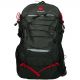 Campus Eyre 22L Rucksack CU0715125200