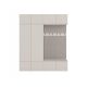 2. HAGA IV GARDEROBE 2SZ2W KASCHMIR