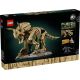 33. LEGO Jurassic World 77985 - Dinosaurierskelette: Triceratops