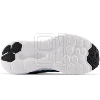 5. New Balance W W411CM3 Laufschuhe