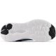 5. New Balance W W411CM3 Laufschuhe