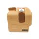 3. OFFLANDER WASSERTANK MIT HAHN 20L