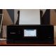 8. Canon PIXMA TS8750 Inkjet A4 4800 x 1200 DPI WLAN