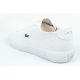 16. Lacoste Gripshot W 2021G Sportschuhe