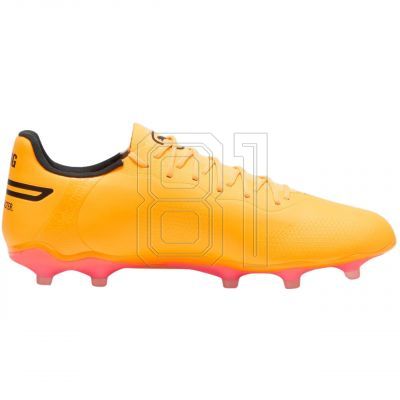 Puma King Pro FG/AG M 107566 06 Fußballschuhe