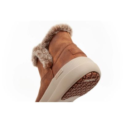 35. Skechers Go Walk W 144660/CSNT Schuhe