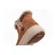 35. Skechers Go Walk W 144660/CSNT Schuhe