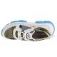 7. 4F Wmn's Casual W H4L-OBDL254-34S Schuhe