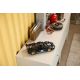 10. LEGO Technic 42223 1966 Ford GT40 MKII Rennwagen