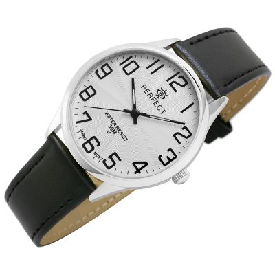 3. PERFECT GXB452-03 Herrenuhr
