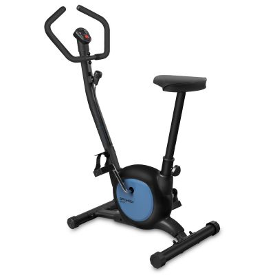 Spokey Aron SPK-944163 Heimtrainer