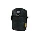 3. Umhängetasche Rodney Mini Caterpillar MILLENNIAL Black Streamline (84059-661)