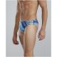3. Herren-Badehose TYR RIPTIDAL BRIEF