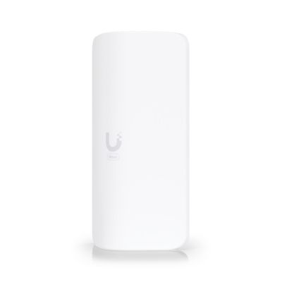 2. UISP 60 GHz Wireless Wave 60 GHz Ubiquiti Wave AP Micro (Wave-AP-Micro-EU)