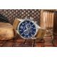 6. Herrenarmbanduhr TIMBERLAND Ashmont TBL 16062JYS/03 + BOX