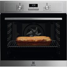 Piekarnik ELECTROLUX EOF3H40X